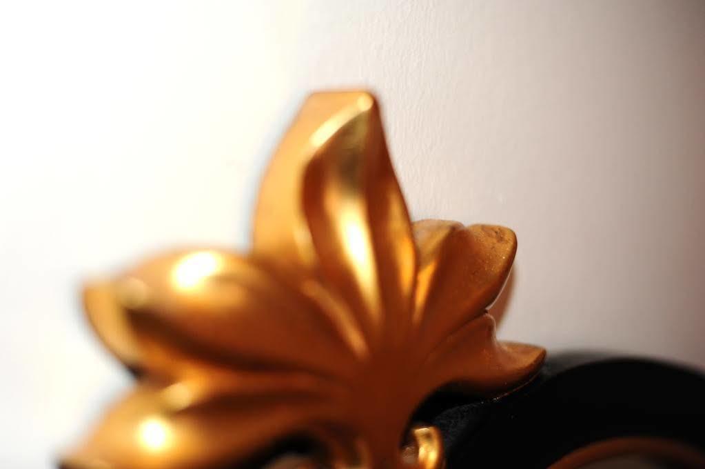 Zen Rooms Jinshan Hotel Singapour Extérieur photo